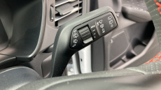 Ford Kuga 2.0 EcoBlue mHEV ST-Line 5dr Diesel Estate